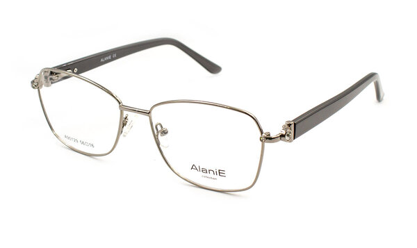 Alanie 90129 C3
