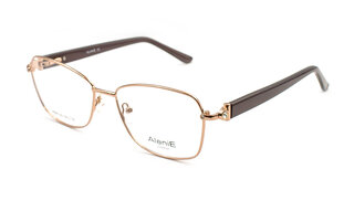 Alanie 90129 C4