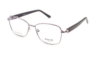 Alanie 90129 C7
