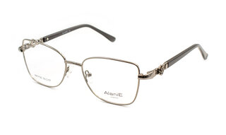 Alanie 90156 C3