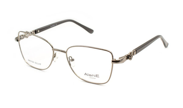 Alanie 90156 C3