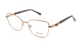 Alanie 90156 C4