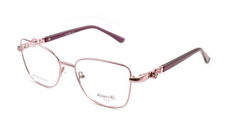 Alanie 90156 C5