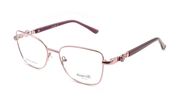Alanie 90156 C5