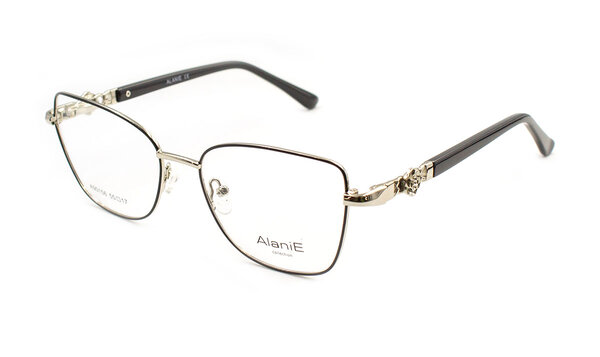 Alanie 90156 C6