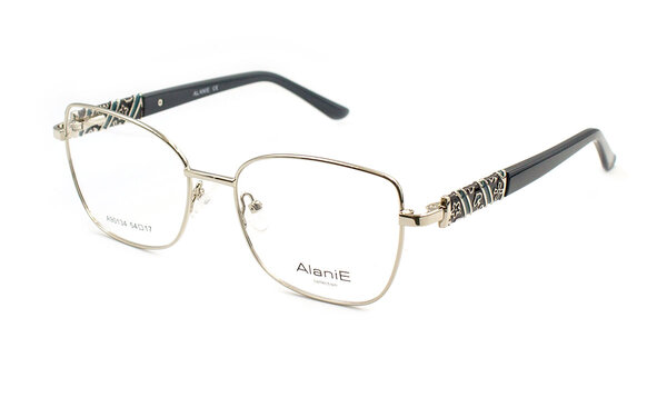 Alanie 90134 C2