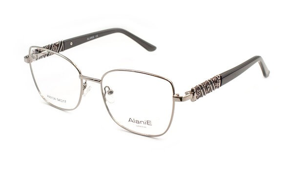 Alanie 90134 C3