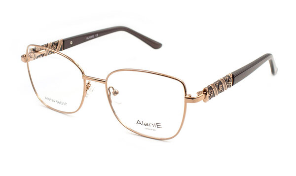 Alanie 90134 C4
