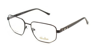 Glodiatr 2240 C6