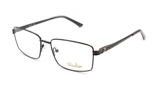 Glodiatr 2274 C6