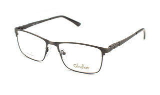 Glodiatr 2323 C2