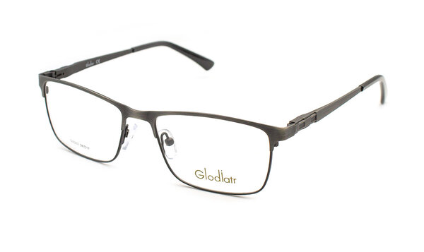 Glodiatr 2323 C2