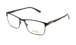 Glodiatr 2323 C6
