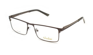 Glodiatr 2329 C3