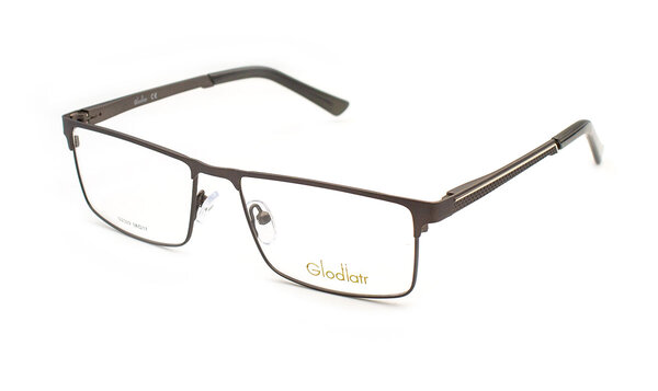 Glodiatr 2329 C3