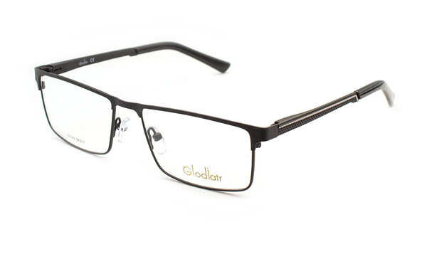 Glodiatr 2329 C6