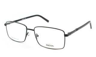 Dacchi 31258 C1