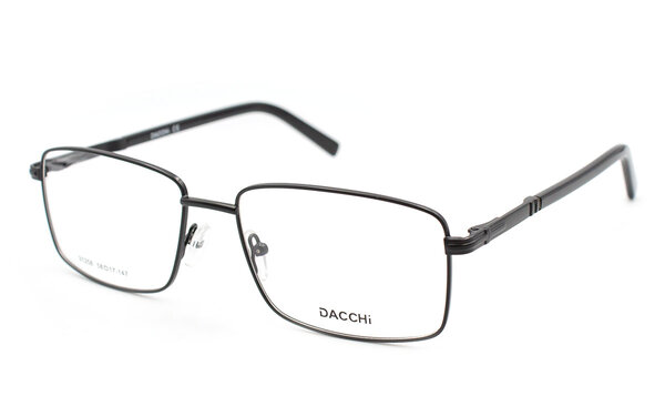 Dacchi 31258 C1