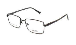 Dacchi 31857 C1