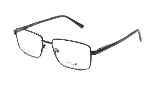 Dacchi 31857 C1