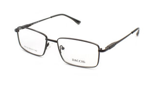 Dacchi 50112 C1