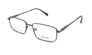 Dacchi 50112 C2