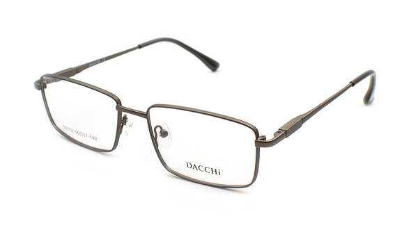 Dacchi 50112 C2