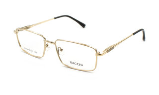 Dacchi 50112 C4