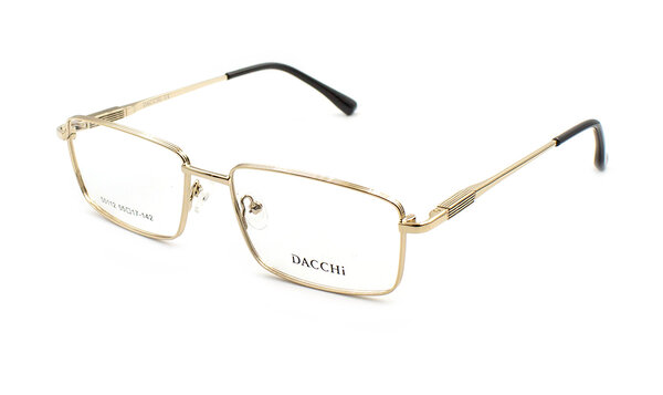 Dacchi 50112 C4