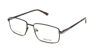 Dacchi 50191 C1
