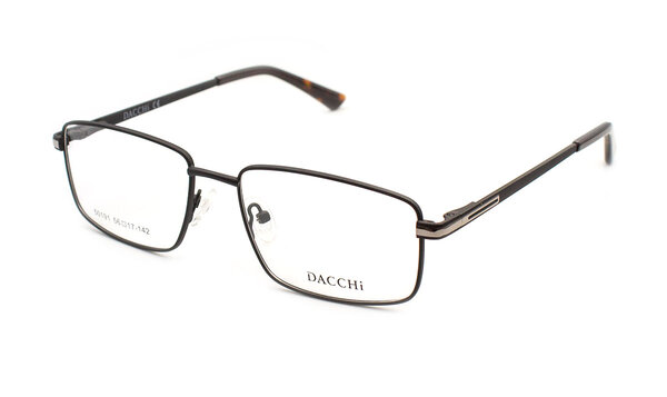 Dacchi 50191 C1