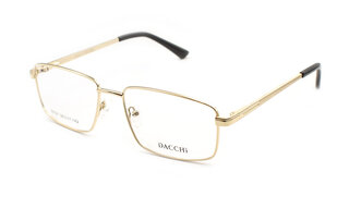 Dacchi 50191 C2