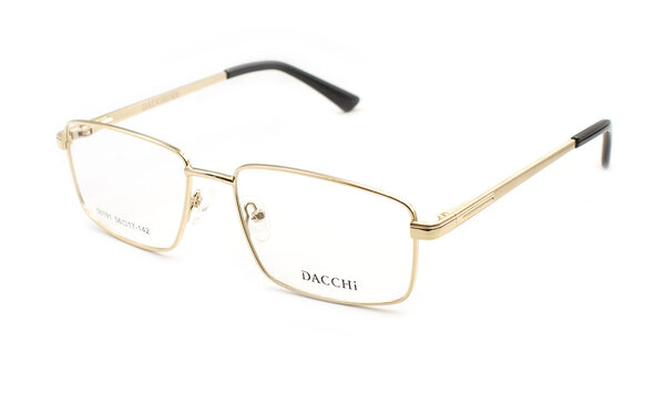 Dacchi 50191 C2