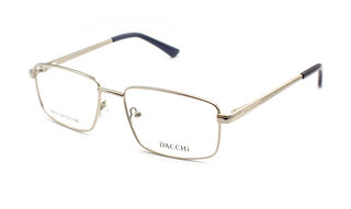 Dacchi 50191 C4