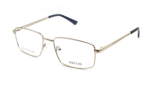 Dacchi 50191 C4