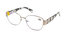 Verse 25009 C1 Blue Blocker фото 1