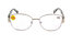 Verse 25009 C1 Blue Blocker фото 2