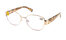 Verse 25009 C2 Blue Blocker фото 1