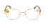 Verse 25009 C2 Blue Blocker фото 2
