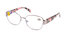 Verse 25009 C3 Blue Blocker фото 1