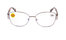 Verse 25009 C3 Blue Blocker фото 2
