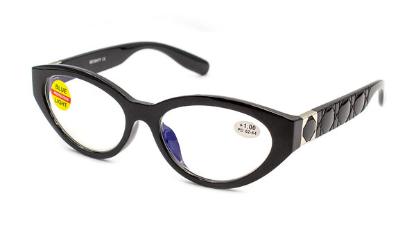 Seventy 25532 C1 Blue Blocker