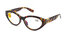 Seventy 25532 C2 Blue Blocker фото 1