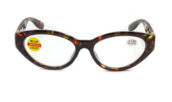 Seventy 25532 C2 Blue Blocker