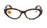 Seventy 25532 C2 Blue Blocker фото 2