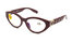 Seventy 25532 C3 Blue Blocker фото 1