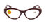Seventy 25532 C3 Blue Blocker фото 2