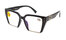 Seventy 25537 C1 Blue Blocker фото 1