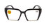 Seventy 25537 C1 Blue Blocker фото 2