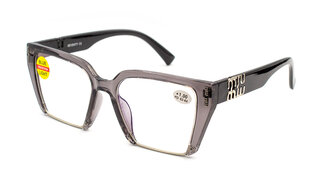 Seventy 25537 C3 Blue Blocker